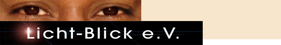 Licht-Blick.eV